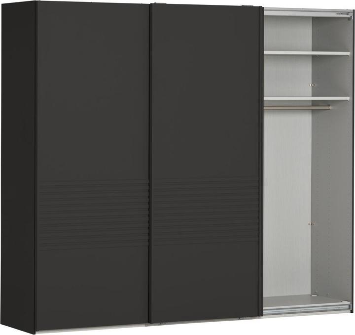 Produktbild Novel Lugano (250 x 217 cm)