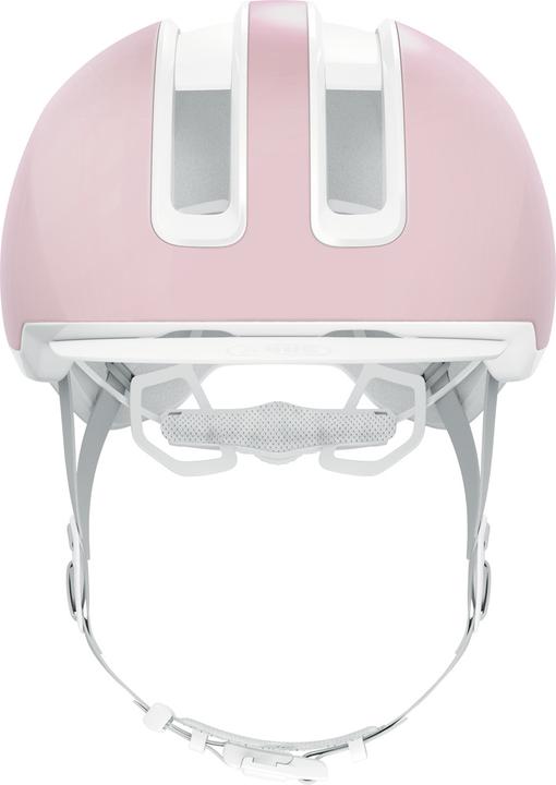 Produktbild Abus HUD-Y (51 - 55 cm)