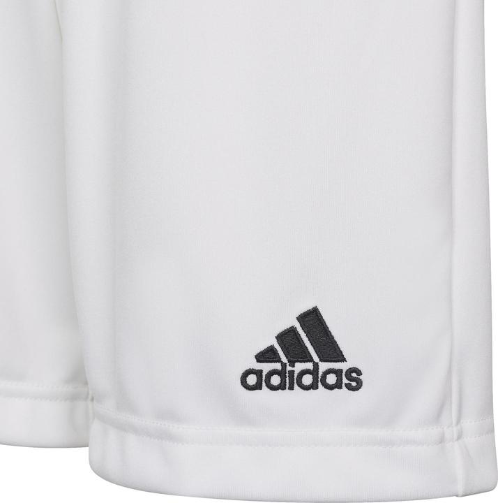 Actual product image adidas Entrada 22 Shorts (152)