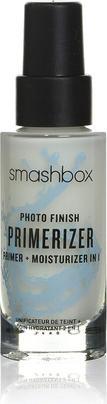 Image du produit Smashbox Photo F Primerizer