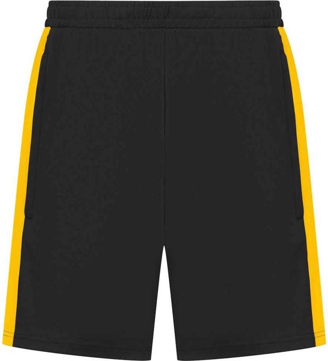 Finden & Hales Shorts (L)