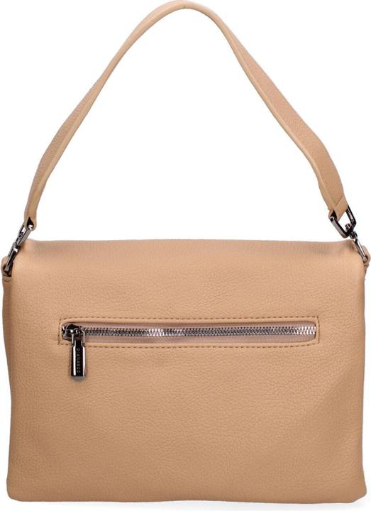 Actual product image Diana & Co 637-1