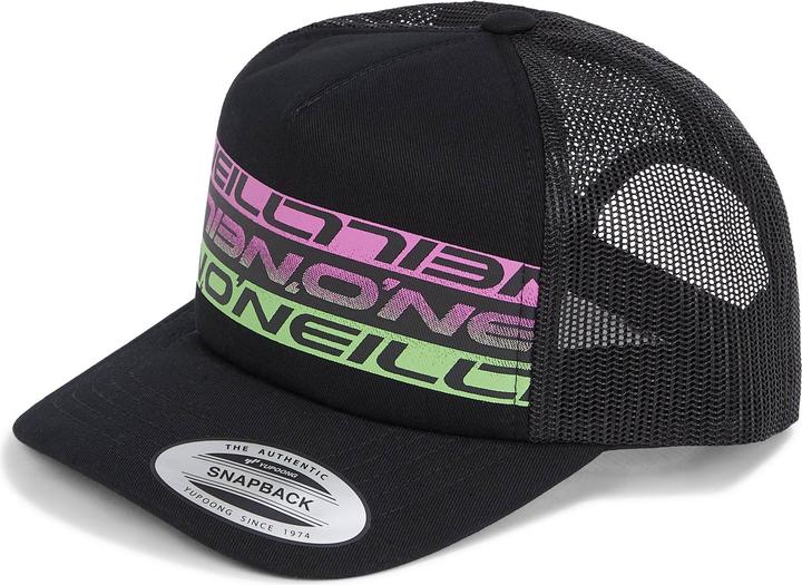 Actual product image O'Neill Flood Trucker Cap