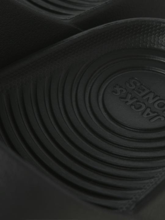 Produktbild Jack & Jones Jfwripple Moulded Slider Sn (40)
