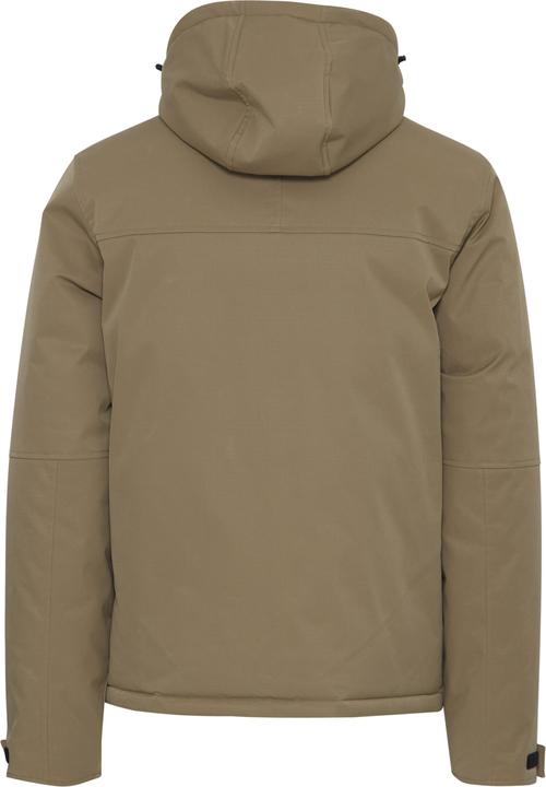 Immagine prodotto Blend Impermeabile con cappuccio (XL)