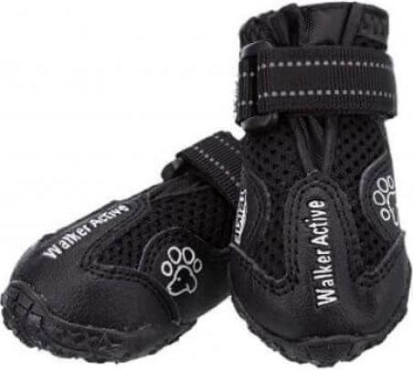 Trixie Protège-pattes Walker Active Taille XS-S
