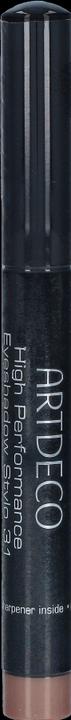 Image du produit Artdeco High Performance Eyeshadow Stylo 267.31 (31 Sable doré)