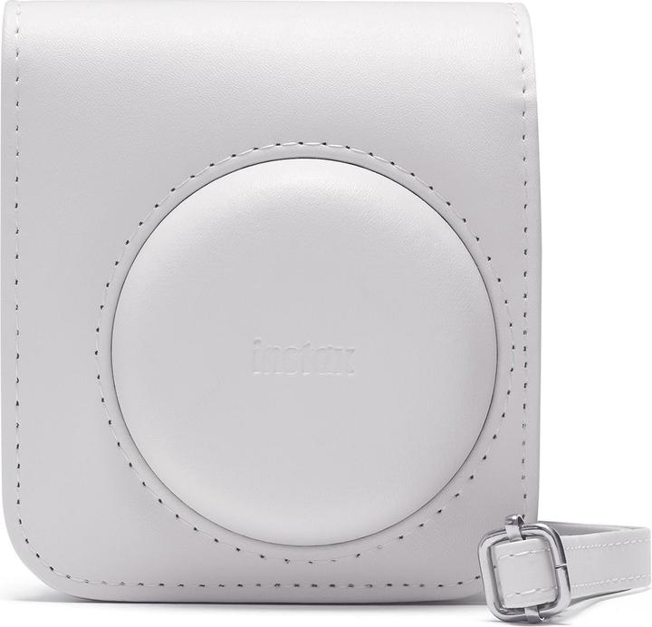 Produktbild Fujifilm instax Mini 12 Tasche (Kamera Etui, 1.84 l)