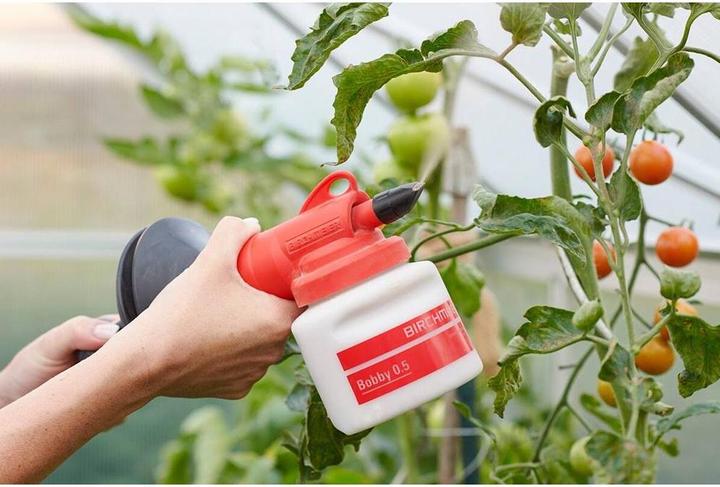 Produktbild Birchmeier Bobby 0.5 (0.50 l)