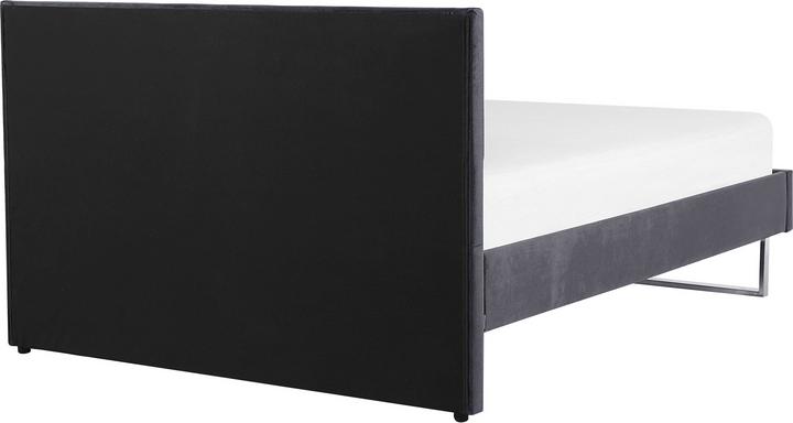 Actual product image Beliani Bellou (180 x 200 cm)