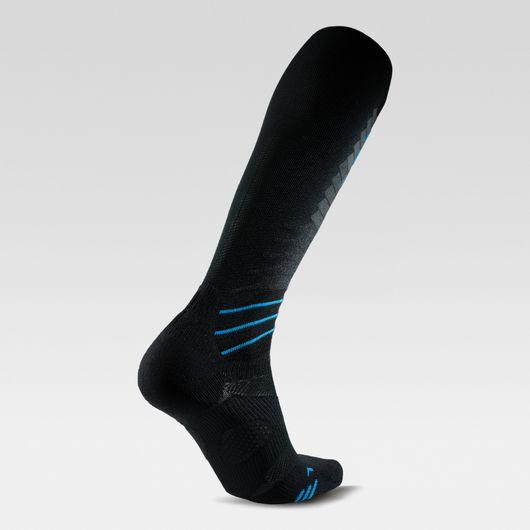 Produktbild UYN Ski Evo Race One (45 - 47)
