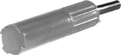 Actual product image Eaton Assembly spanner R16-M5