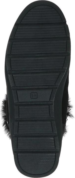 Produktbild Caprice Vegan Stiefelette (38)