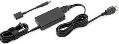 Actual product image HP Smart AC Adapter (90 W)