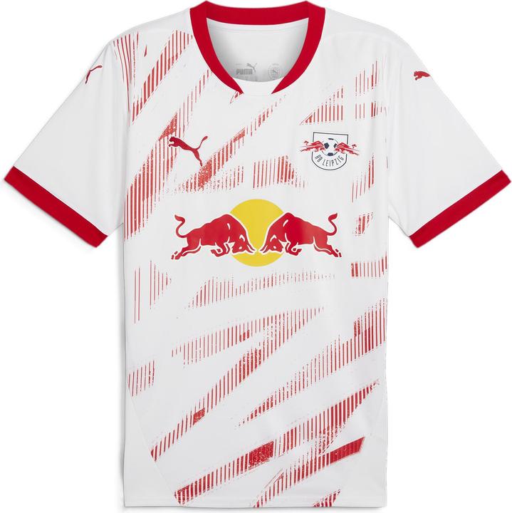 Image du produit Puma RBL Home Jersey Replica (XXL)