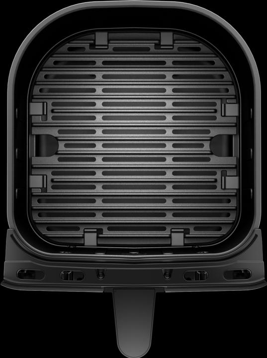 Produktbild WMF Multi Taste