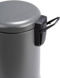 Productafbeelding Wenko Leman (3 l)