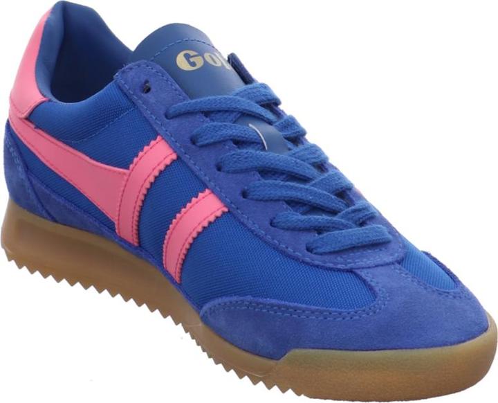 Image du produit Gola Women's Tornado (36)