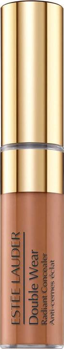Estée Lauder Double Wear (4C Medium Deep)