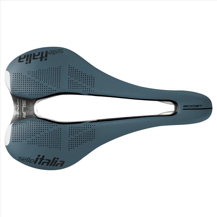 Image du produit Selle Italia SLR Boost Gravel TI 316 Superflow