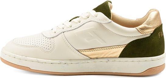 Actual product image Faguo Alder (40)
