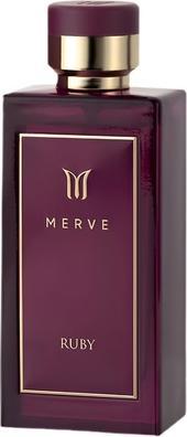 Dumont Paris Dumont Tresador Melodia (Eau de Parfum, 100 ml)