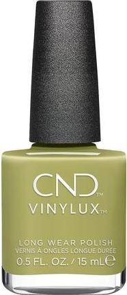 Verde chiaro