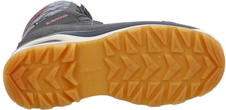 Actual product image Lowa Ottawa GTX (39)