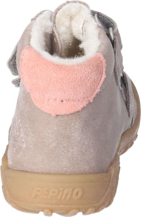 Actual product image Pepino Halbschuhe (26)