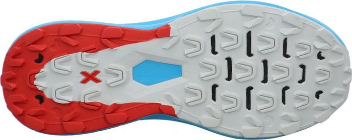 Image du produit La Sportiva Prodigio Woman (37)