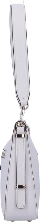 Produktbild Guess Daryna II Schultertasche 24 cm