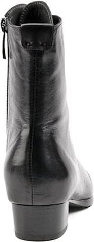 Actual product image Everybody Bryonia (36)
