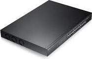 Produktbild Zyxel XS1930-12F (12 Ports)