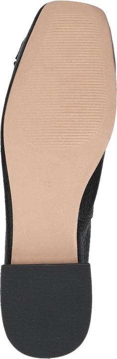 Produktbild Caprice Ballerina (37)