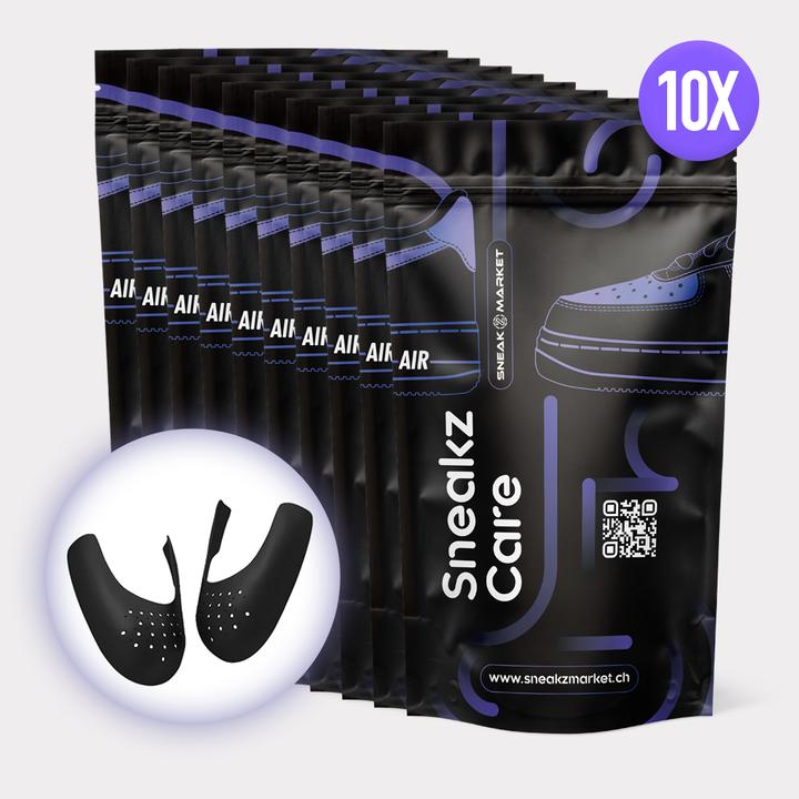 Sneakzmarket Sneakz Care (10 x)