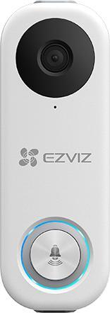 Produktbild EZVIZ DB1C (Kabellos)