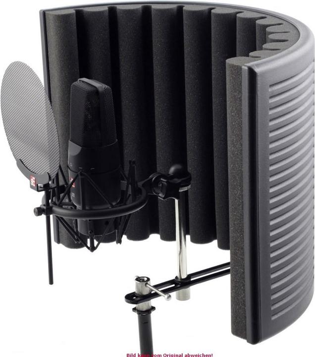 Produktbild sE Electronics Rf-X