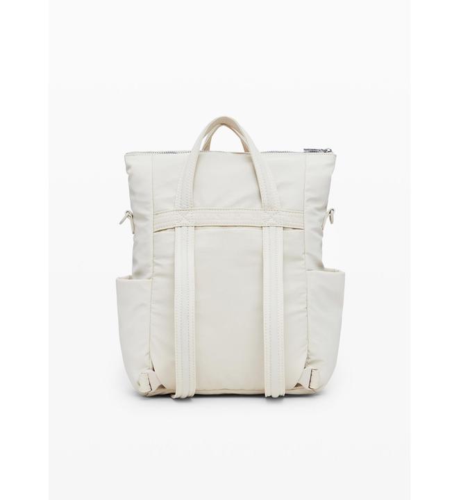 Image du produit Desigual sac à main mini basic modilar voyager