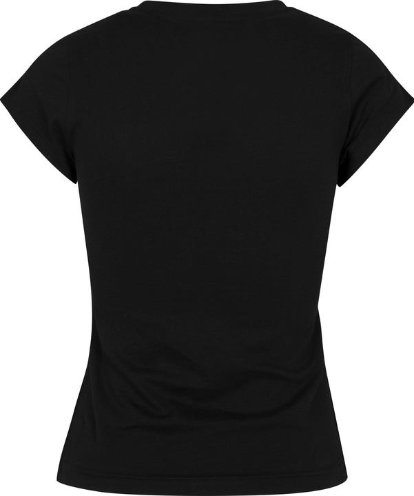 Produktbild Mister Tee MisterTee Ladies Only Love Tee - 170447 (XL)