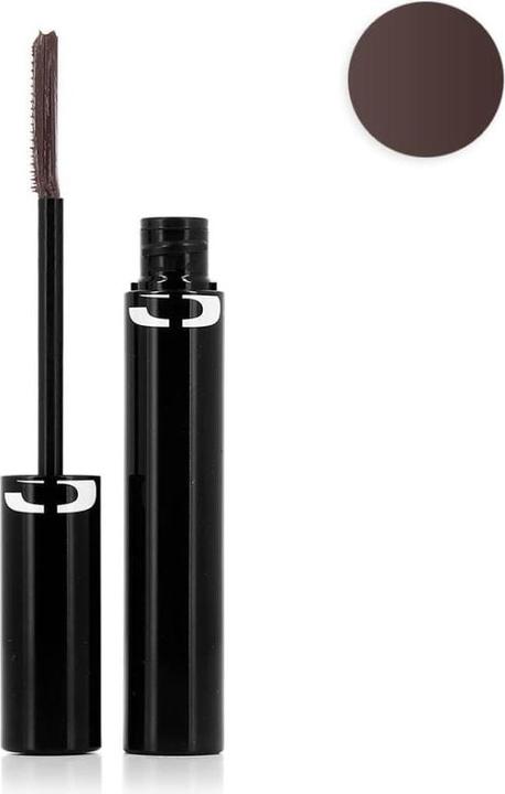 Sisley So Intense (Deep Brown)