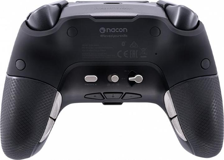 Produktbild Nacon Gaming Revolution Unlimited Pro (PS4, PC)