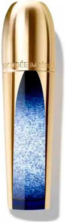 Guerlain Orchidée Impériale The Micro-Lift Concentrate Tri-Serum