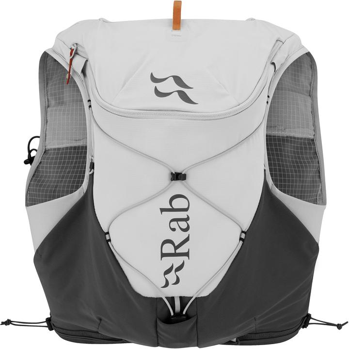 Rab Veil 12 (12 l)