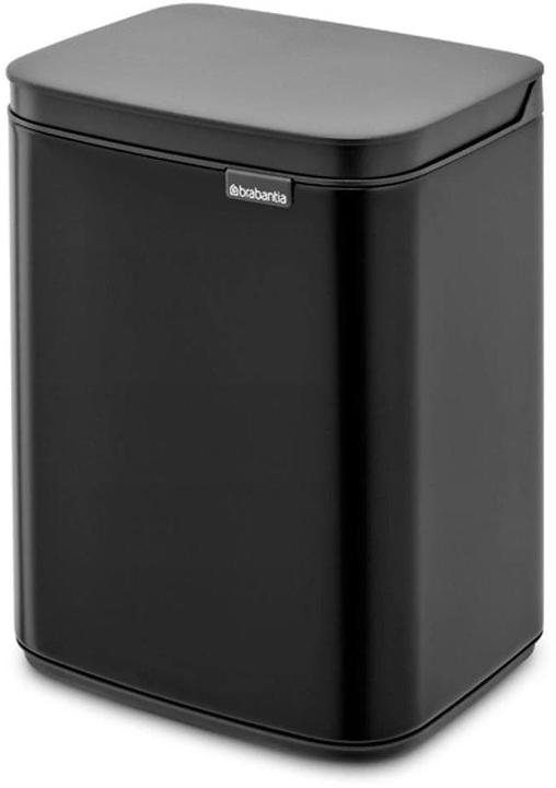 Actual product image Brabantia Bo Waste Bin (4 l)