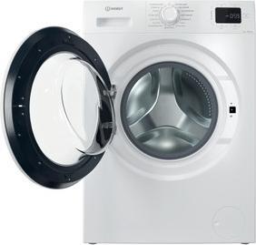 Actual product image Indesit IM 642 MY TIME EE (6 kg, Left)