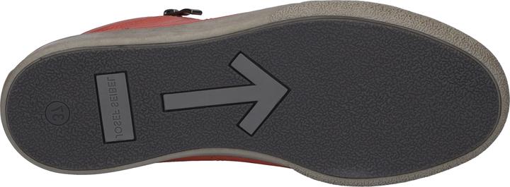 Image du produit Josef Seibel 69911-133 (39)