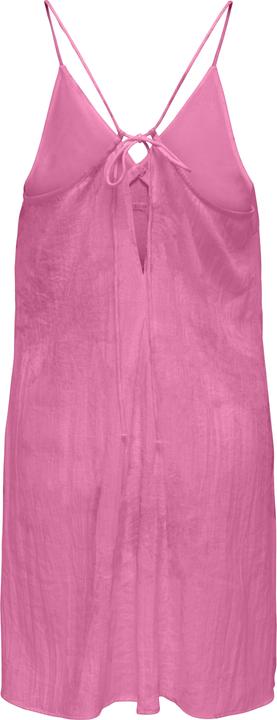 Actual product image Only ONLOFELIA Kurzes Kleid Kleid (XS)