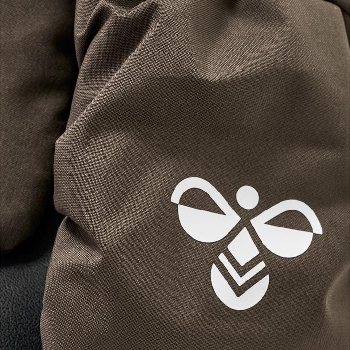 Actual product image hummel hmlIGLO TEX MITTENS (6, 7, 8)
