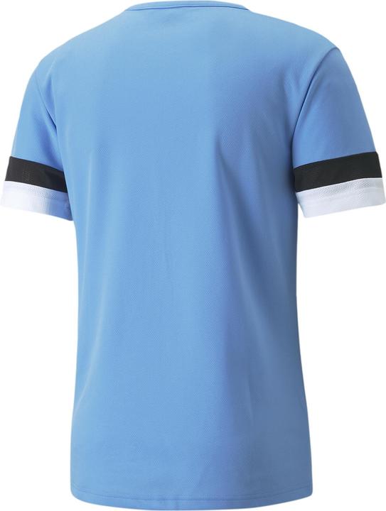 Produktbild Puma teamRISE Jersey-704932 (L)