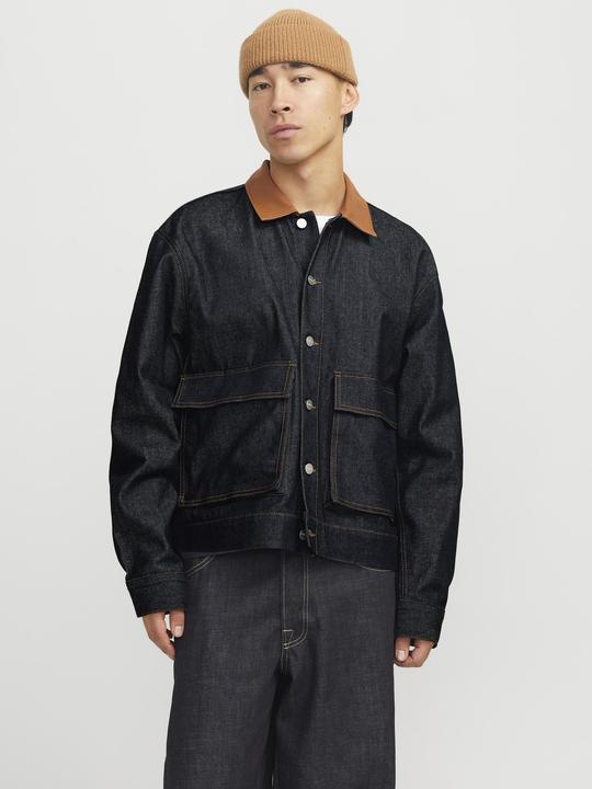 Immagine prodotto Jack & Jones Jeansjacke Jeansjacke (M)